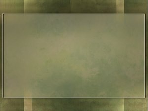 汽车空调制冷剂添加，自己动手可行吗