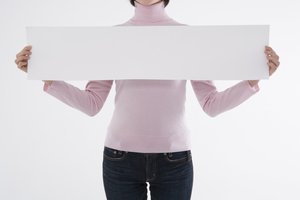 推荐算法进阶技巧：高手都在用的方法
