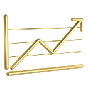 LlamaIndex