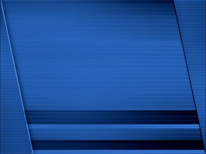 LlamaIndex组织变革：不仅仅是工具替换